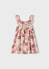 ABITO VESTITO VESTITI BIMBA