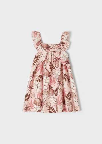 Abito vestito vestiti bimba - abito,
