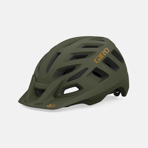 Casco sporco giro - sporco,