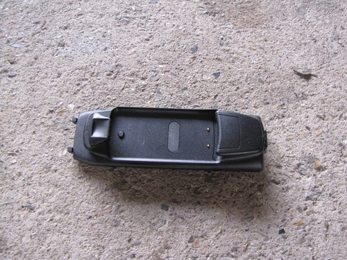 Adattatore scatto bmw serie - a,