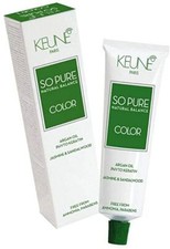 Keune pure hair - keune,