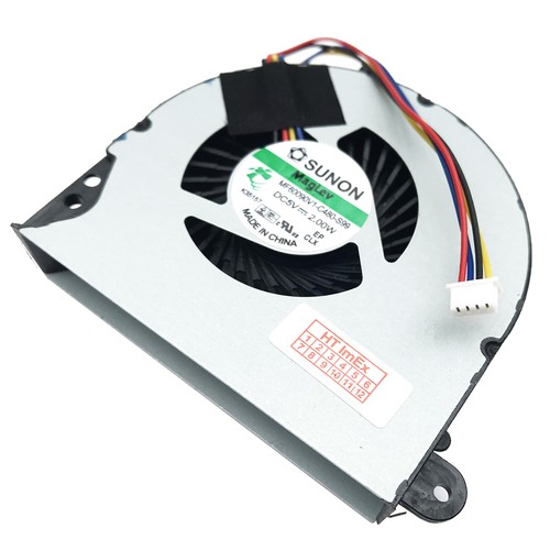 Ventola radiatore fan - ventola,