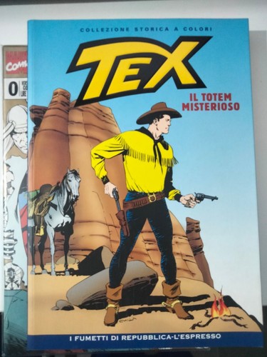 A22 tex collezione storica - a22, a