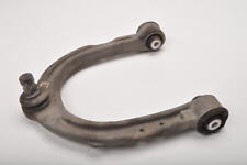 BMW 7 G12 740d 3.0 24V 320PS