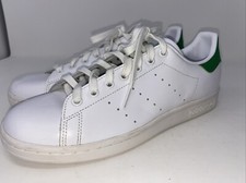 Adidas stan smith - adidas,