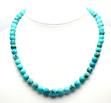 Bellissima collana sfera in - collana,