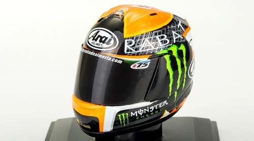 2014 esteve rabat scala - 2014,