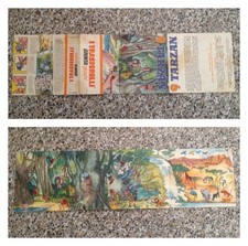 I TRASFERELLI GRINTA GIOCHI