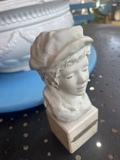 Scultura visentin - visentin,