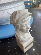 Scultura G. Visentin 