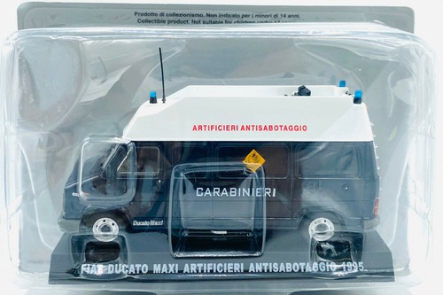 Ebond fiat ducato maxi - ducato,