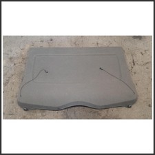 Cappelliera Copribaule