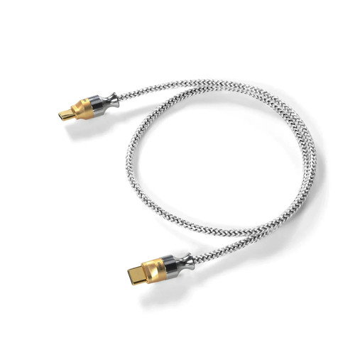 Ddhifi tc07s cavo audio usb - audio, usb-c