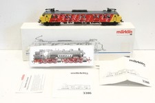 Märklin scala H0 3386