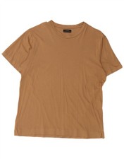 T-shirt uomo ZARA top XL