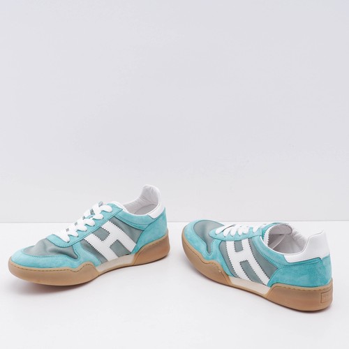 Hogan sneaker donna - hogan, h357