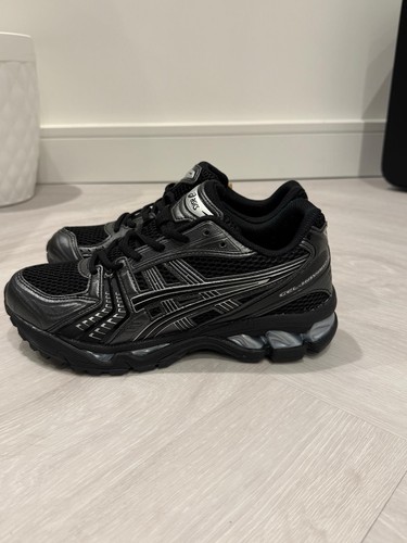 Asics gel kayano - gel-kayano, uomo