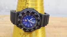 Orologio Luminox Navy Seal, 44 mm, cinturino 8,5"