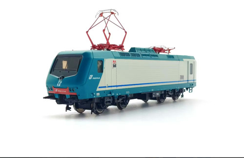 Vitrains 2754 e464 114 - vitrains, e464.114