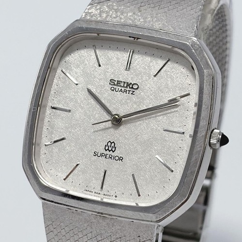 Orologio polso quarzo - da,
