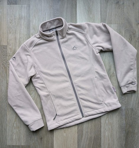 Giacca way atlas fleece uomo - atlas,