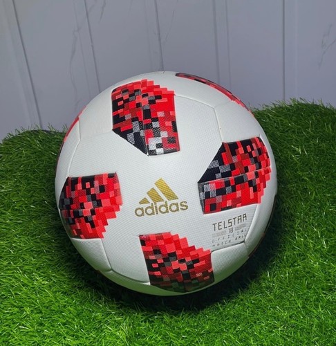 Adidas telstar pallone - adidas,