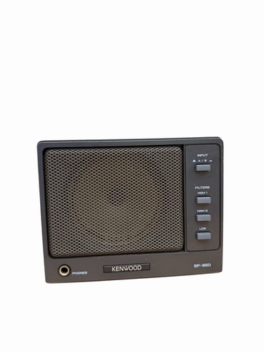 Kenwood 950 altoparlante - kenwood, sp-950