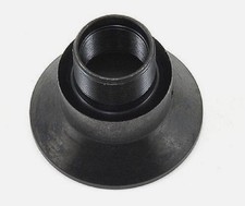 CAMPANA FRIZIONE PER MODELLO