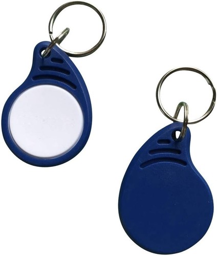 Yarongtech tag rfid - tag,