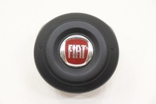 2018 2020 fiat 500l front - 2018,