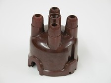 Calotta Spinterogeno Alfa Romeo Giulietta Ricambi Auto D Epoca