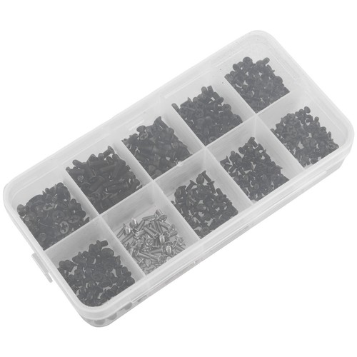 Kit per computer portatile - kit, di