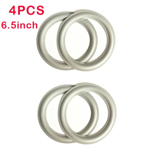 Pezzi anello surround - pezzi,