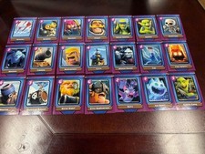 2018 clash royale trading - clash,