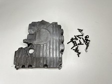 OLIO MOTORE CARTER YAMAHA