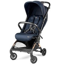 Peg Perego Passeggino Leggero