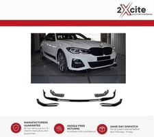 Bmw serie g20 2018 - g20, su