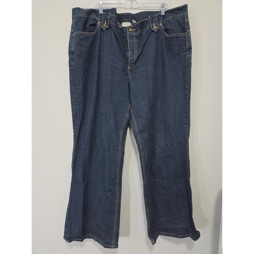Jeans donna classic - jeans, elements