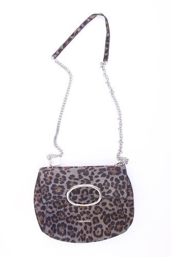Borsa tracolla emily - ✨,