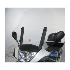 PARABREZZA ISOTTA TIPO