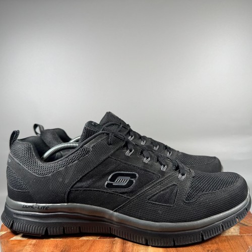Sneakers allenamento - da,