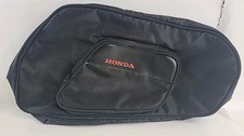Honda ST1300 Pan European