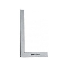 SQUADRA SEMPLICE 500 MM 1670/500