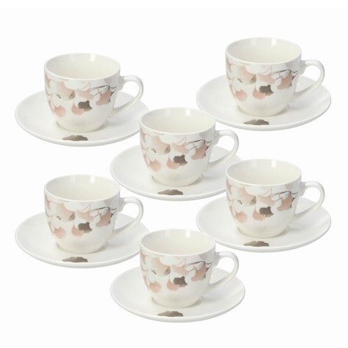 Tognana set tazzine caffé - set,