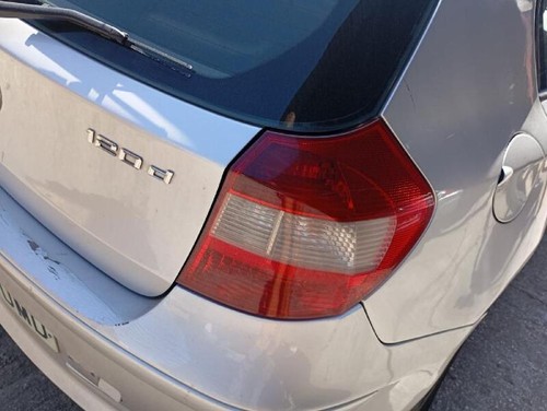 Faro posteriore destro per bmw - posteriore,
