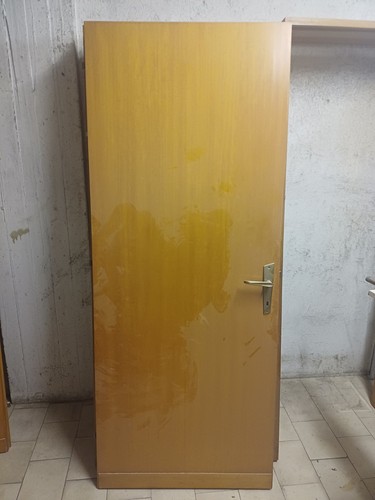 Porte interne legno - interne,