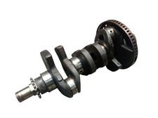 Albero motore z10xep - z10xep, per