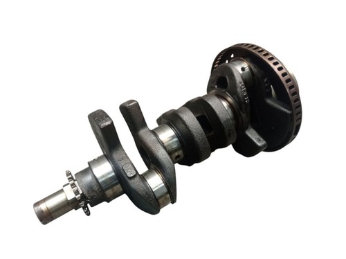 Albero motore z10xep per - z10xep, opel