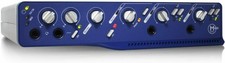 Interfaccia audio digidesign - interfaccia,