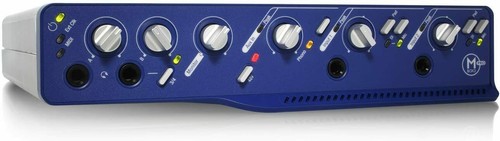 Interfaccia audio digidesign - audio,